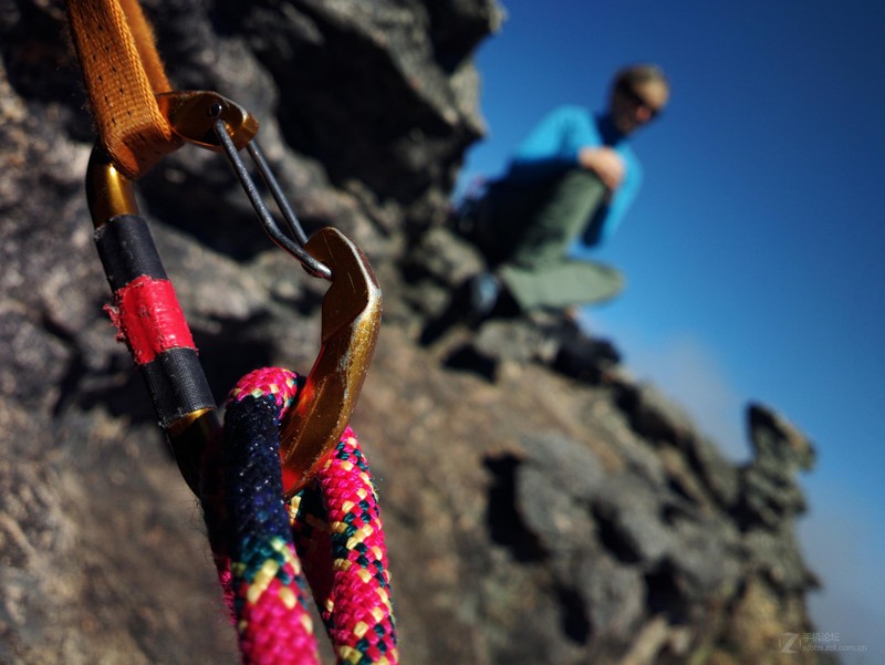 HTC M7拍照的秘密武器？Ultrapixel感光元件揭秘