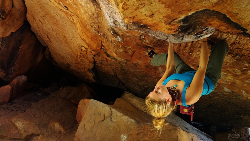 HTC M7拍照的秘密武器？Ultrapixel感光元件揭秘