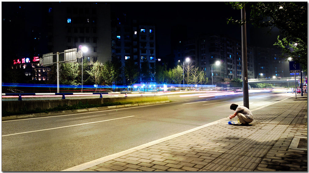 HTC M7拍照的秘密武器？Ultrapixel感光元件揭秘