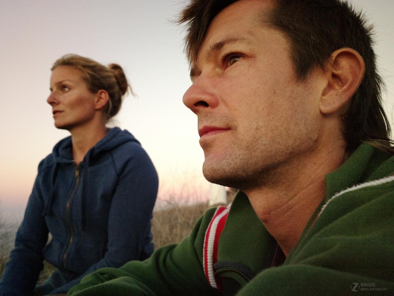 HTC M7拍照的秘密武器？Ultrapixel感光元件揭秘