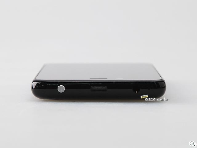 台灣製造的平價雙核手機 INHON PAPILIO G1