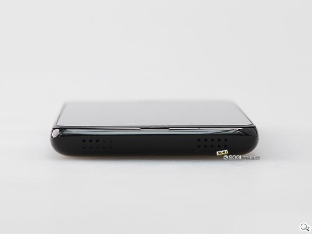 台灣製造的平價雙核手機 INHON PAPILIO G1