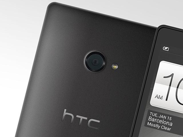 HTC M7拍照的秘密武器？Ultrapixel感光元件揭秘