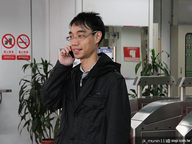 中華電信全民共省新年優惠 升級智慧手機趁現在！