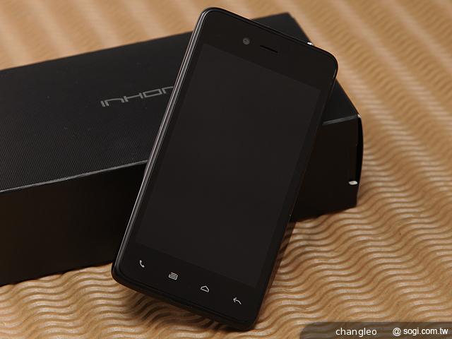 【手機王1月排行】HTC蝴蝶機最多網友看 Sony機海受關注