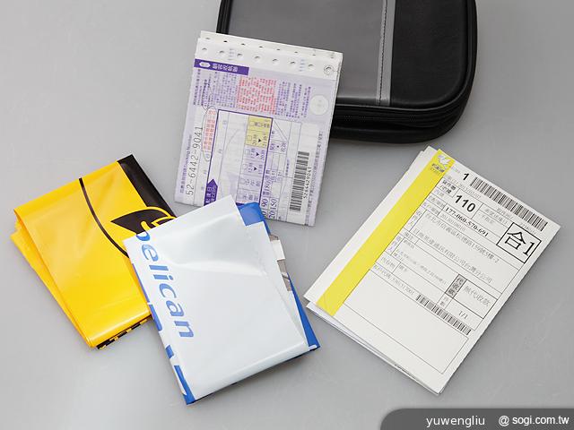 XCom Global日租4G LTE吃到飽 北海道網速實測