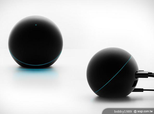 Google Play商店開賣Nexus 4手機無線充電器