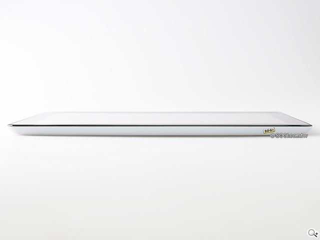 華碩VivoTab Smart ME400平板 Win8輕巧帶著走