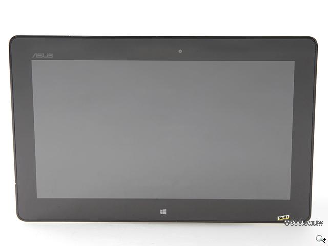 華碩VivoTab Smart ME400平板 Win8輕巧帶著走