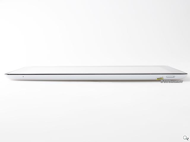 華碩VivoTab Smart ME400平板 Win8輕巧帶著走