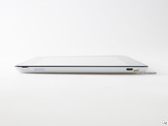 華碩VivoTab Smart ME400平板 Win8輕巧帶著走