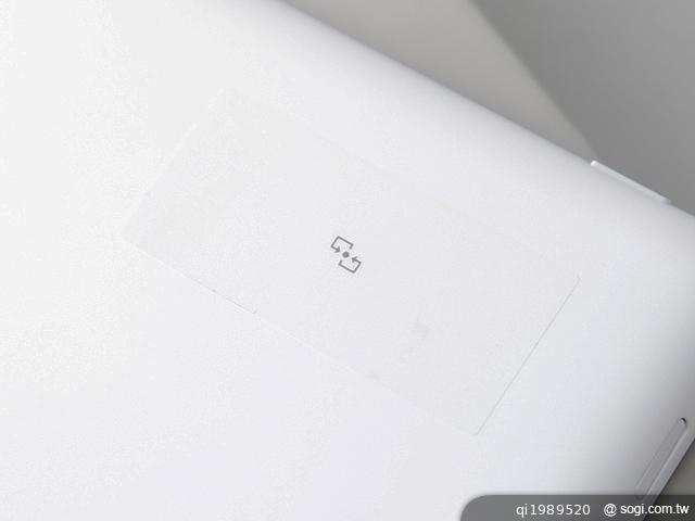 華碩VivoTab Smart ME400平板 Win8輕巧帶著走