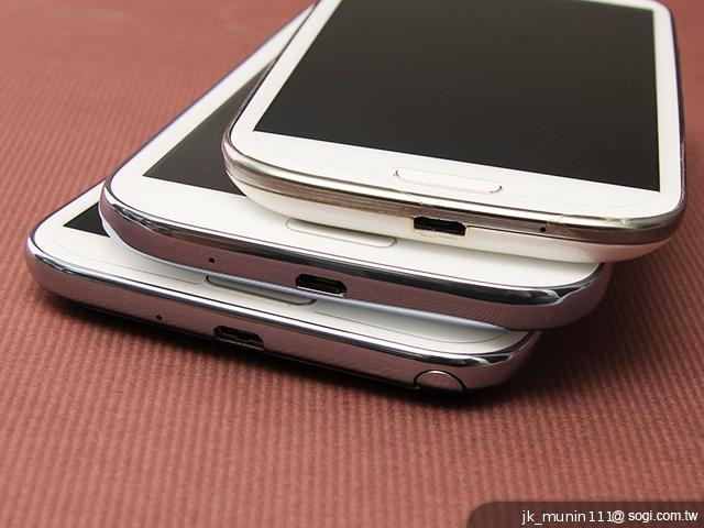 三星GALAXY Grand Duos 大螢幕雙卡雙待機