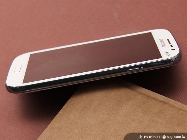 三星GALAXY Grand Duos 大螢幕雙卡雙待機