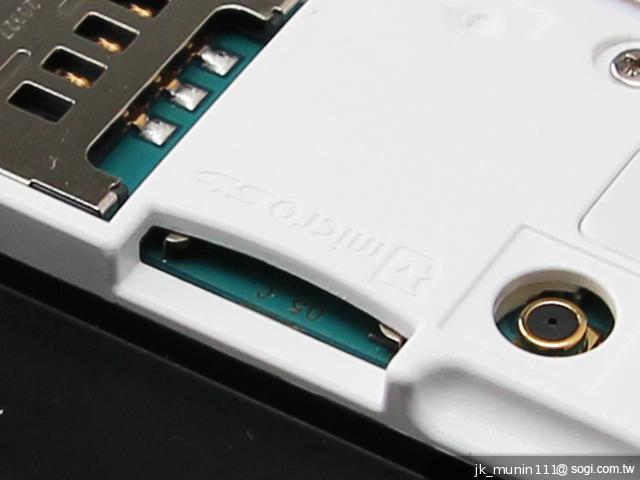 三星GALAXY Grand Duos 大螢幕雙卡雙待機