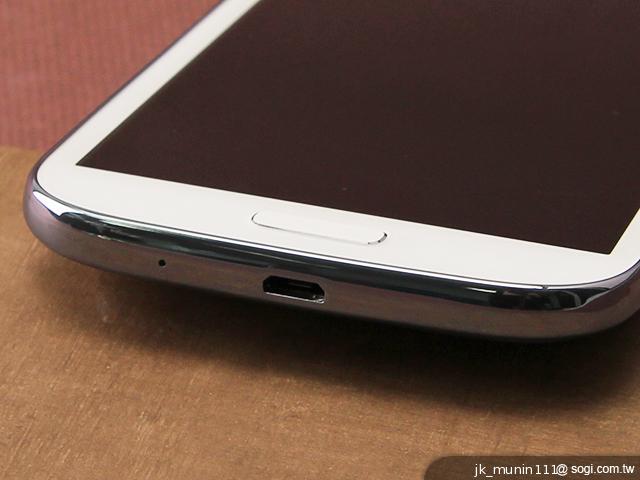 三星GALAXY Grand Duos 大螢幕雙卡雙待機