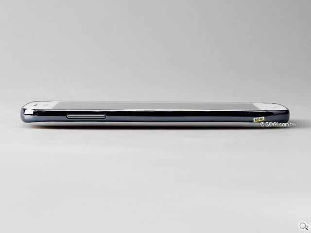 三星GALAXY Grand Duos 大螢幕雙卡雙待機