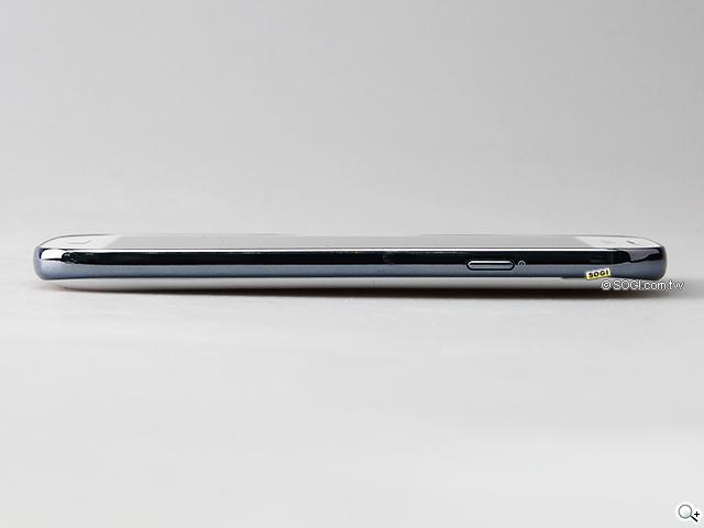 三星GALAXY Grand Duos 大螢幕雙卡雙待機