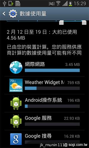 三星GALAXY Grand Duos 大螢幕雙卡雙待機