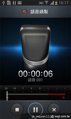 三星GALAXY Grand Duos 大螢幕雙卡雙待機