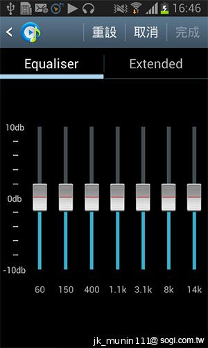 三星GALAXY Grand Duos 大螢幕雙卡雙待機