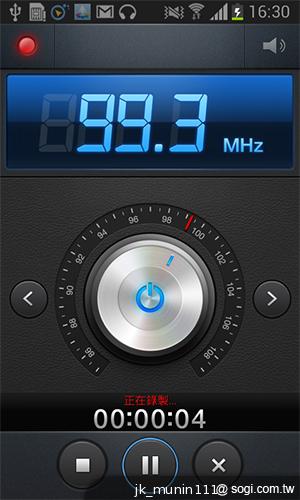 三星GALAXY Grand Duos 大螢幕雙卡雙待機