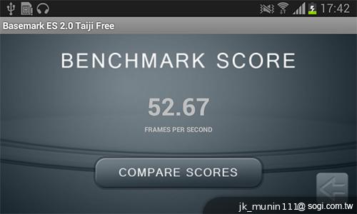 三星GALAXY Grand Duos 大螢幕雙卡雙待機