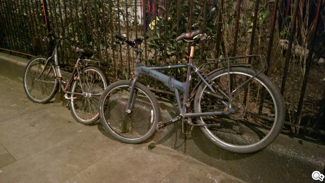 408萬畫素新HTC One實拍測試 UltraPixel與Zoe解析