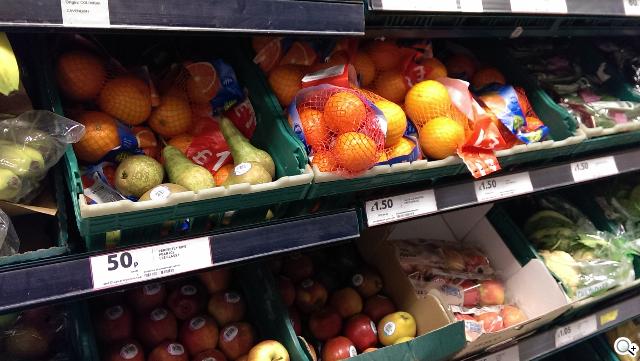 408萬畫素新HTC One實拍測試 UltraPixel與Zoe解析