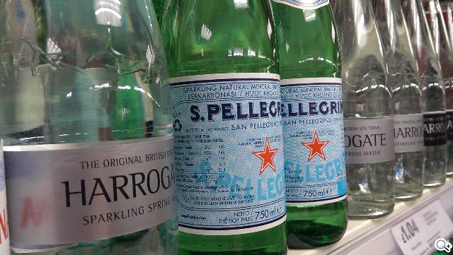 408萬畫素新HTC One實拍測試 UltraPixel與Zoe解析