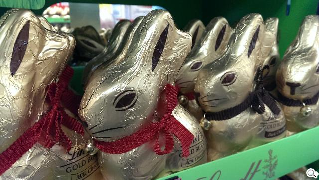 408萬畫素新HTC One實拍測試 UltraPixel與Zoe解析