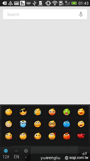 新HTC One搭Sense 5介面 BlinkFeed等功能體驗