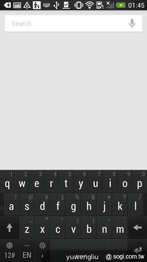 新HTC One搭Sense 5介面 BlinkFeed等功能體驗