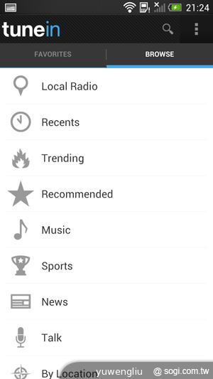 新HTC One搭Sense 5介面 BlinkFeed等功能體驗