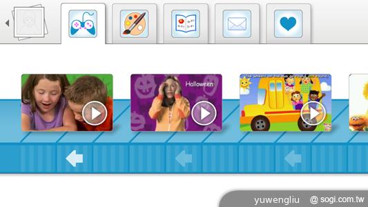 新HTC One搭Sense 5介面 BlinkFeed等功能體驗