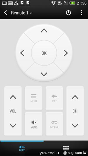 新HTC One搭Sense 5介面 BlinkFeed等功能體驗