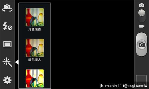 三星GALAXY Grand Duos 大螢幕雙卡雙待機