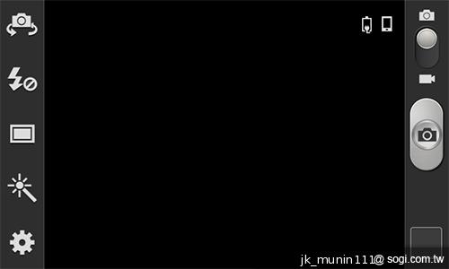 三星GALAXY Grand Duos 大螢幕雙卡雙待機