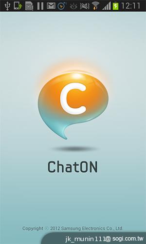 三星GALAXY Grand Duos 大螢幕雙卡雙待機