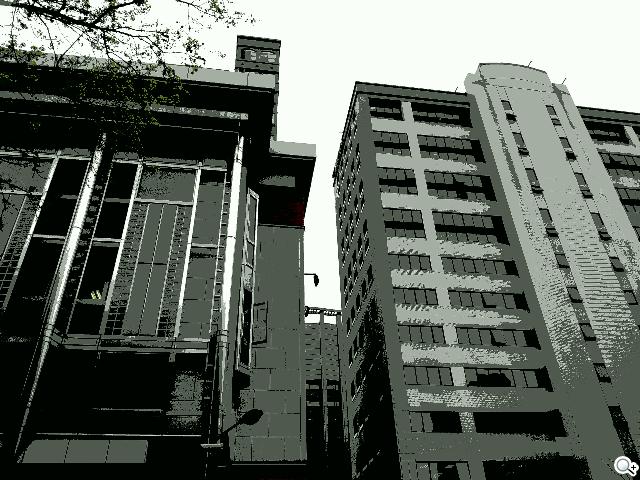 三星GALAXY Grand Duos 大螢幕雙卡雙待機