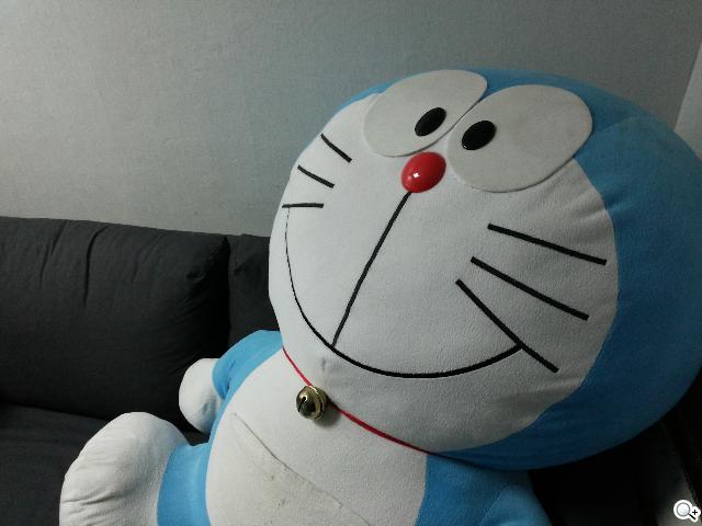 三星GALAXY Grand Duos 大螢幕雙卡雙待機