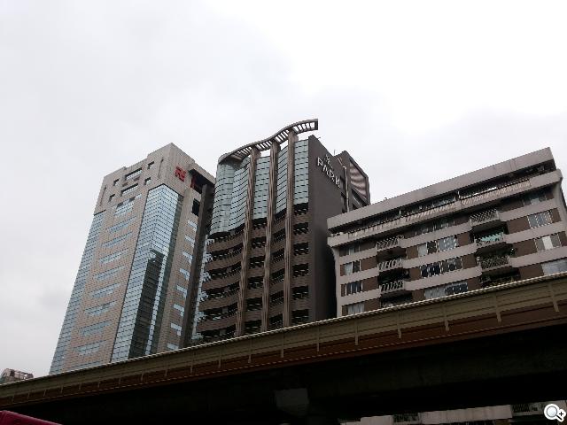 三星GALAXY Grand Duos 大螢幕雙卡雙待機