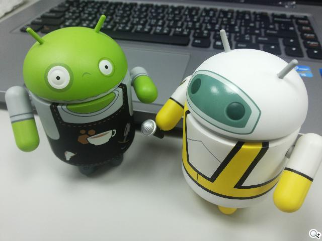 三星GALAXY Grand Duos 大螢幕雙卡雙待機