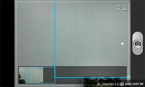 三星GALAXY Grand Duos 大螢幕雙卡雙待機