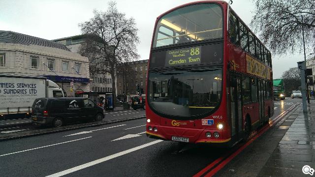 408萬畫素新HTC One實拍測試 UltraPixel與Zoe解析