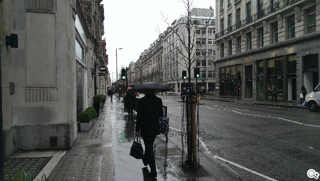 408萬畫素新HTC One實拍測試 UltraPixel與Zoe解析