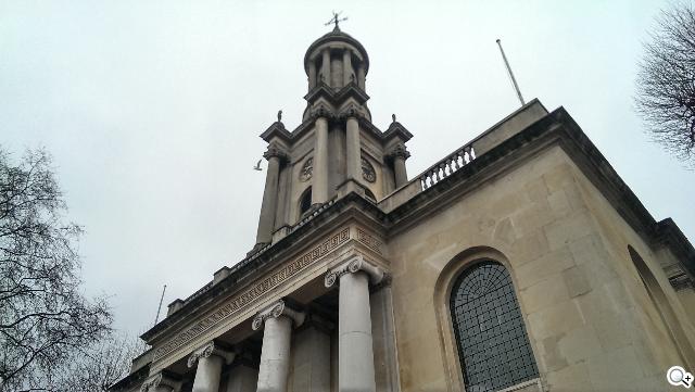 408萬畫素新HTC One實拍測試 UltraPixel與Zoe解析