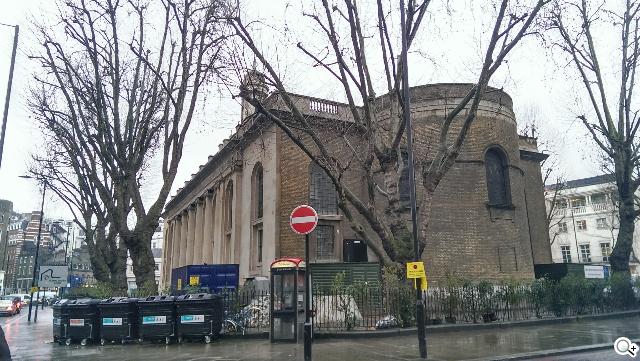 408萬畫素新HTC One實拍測試 UltraPixel與Zoe解析