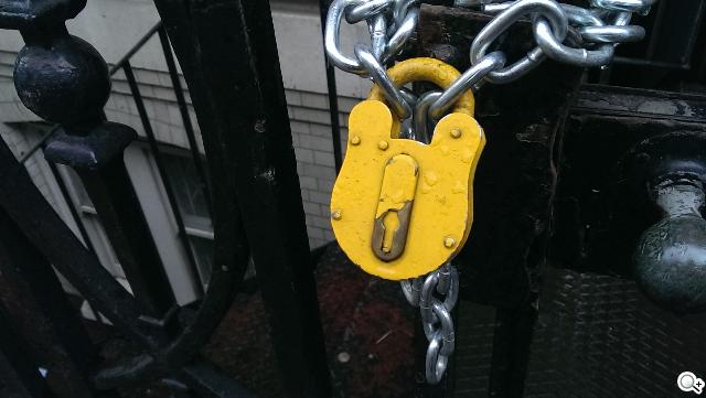 408萬畫素新HTC One實拍測試 UltraPixel與Zoe解析