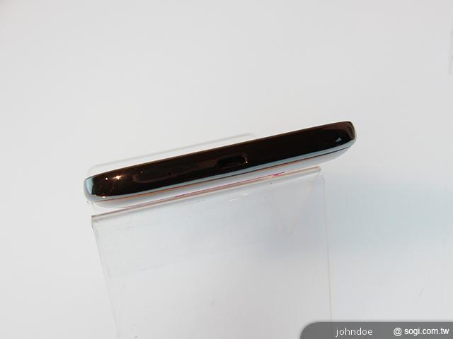 三星GALAXY Grand Duos五吋雙卡機月底開賣 單機13900 三星GALAXY Grand Duos五吋雙卡機月底開賣 單機13900